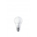 Лампа светодиодная Ecohome LED Bulb 9W 680lm E27 830 Philips 929002298917