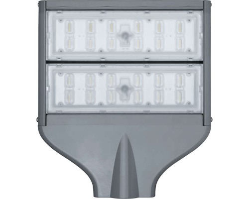 Светильник 14 126 NSF-PW5-80-5K-LED (Аналог ДКУ) уличный Navigator 14126