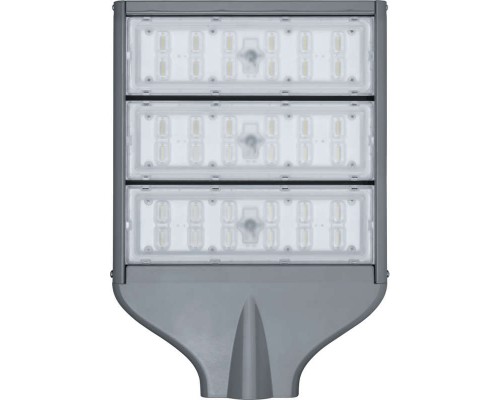 Светильник 14 127 NSF-PW5-120-5K-LED (Аналог ДКУ) уличный Navigator 14127