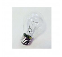 Лампа накаливания Б 230-95 95Вт E27 230В инд. ал. (100) Favor 5101503
