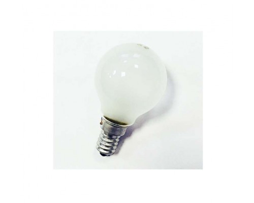 Лампа накаливания ДШМТ 230-40Вт E14 (100) Favor 8109021