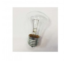 Лампа накаливания МО 95Вт E27 36В (100) КЭЛЗ 8106007