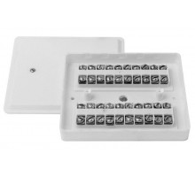 Изделие коммутационное КРТП-10 Элтех-Сервис 00000000537