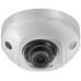 Видеокамера IP DS-2CD2523G0-IS 2.8-2.8мм цветная корпус бел. Hikvision 1074277