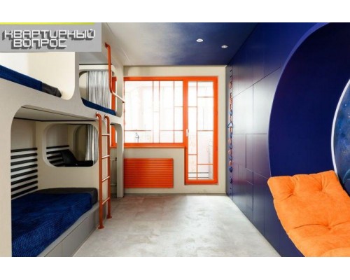 Светильник 4104 встраиваемый MR16 круг пласт. бел. IEK LT-UVB0-4104-GU05-1-K01