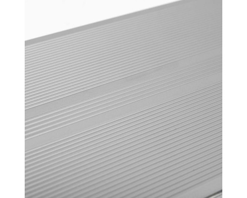 Обогреватель инфракрасн. панельный 1.3кВт Rexant 60-0012