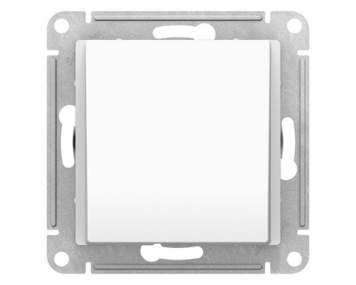 Вывод кабеля AtlasDesign механизм лотос SE ATN001399 Вывод кабеля AtlasDesign механизм лотос SE ATN001399