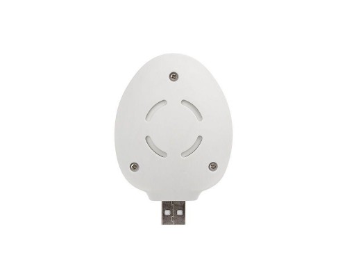 Фумигатор USB Rexant 71-0034