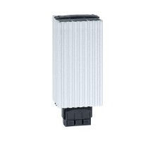 Обогреватель на DIN-рейку клеммный 100Вт 230В IP20 PROxima EKF heater-click-100-20