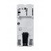 Выключатель дифференциального тока (УЗО) 2п 63А 300мА тип AC F202 ABB 2CSF202001R3630