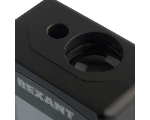 Дальномер лазерный микро R-60 Rexant 13-3081