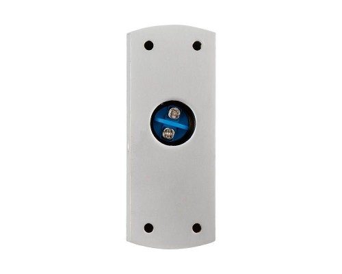 Кнопка "Выход" металлическая SB-30 SECURIC 45-0955