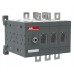 Рубильник реверсивный OT160E03C 160А ABB 1SCA022767R0030