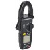 Клещи токоизмерительные CM1A ARMA2L 5 IEK A2L5-CM11-01 Клещи токоизмерительные CM1A ARMA2L 5 IEK A2L5-CM11-01