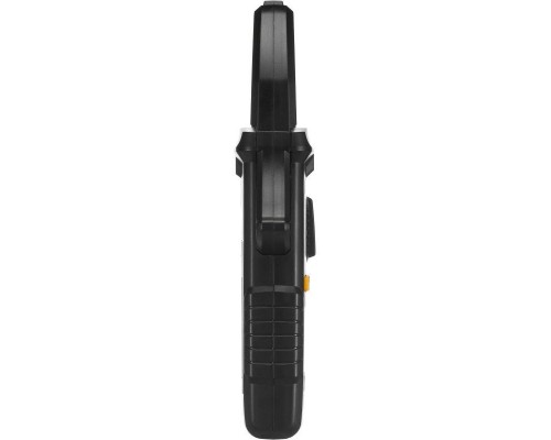 Клещи токоизмерительные CM1A ARMA2L 5 IEK A2L5-CM11-01 Клещи токоизмерительные CM1A ARMA2L 5 IEK A2L5-CM11-01