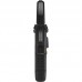Клещи токоизмерительные CM1A ARMA2L 5 IEK A2L5-CM11-01 Клещи токоизмерительные CM1A ARMA2L 5 IEK A2L5-CM11-01