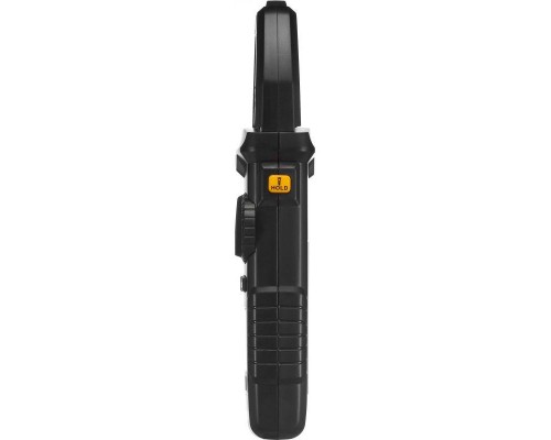 Клещи токоизмерительные CM1A ARMA2L 5 IEK A2L5-CM11-01 Клещи токоизмерительные CM1A ARMA2L 5 IEK A2L5-CM11-01