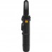 Клещи токоизмерительные CM1A ARMA2L 5 IEK A2L5-CM11-01 Клещи токоизмерительные CM1A ARMA2L 5 IEK A2L5-CM11-01