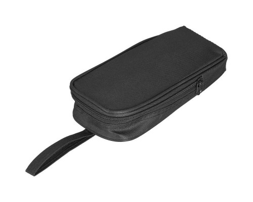 Клещи токоизмерительные CM1A ARMA2L 5 IEK A2L5-CM11-01 Клещи токоизмерительные CM1A ARMA2L 5 IEK A2L5-CM11-01