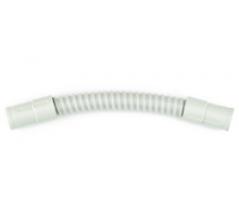 Муфта соединительная труба-труба гибкая для жестких труб d32 IP65 DKC 50332