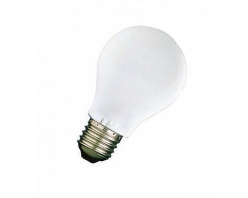 Лампа накаливания CLASSIC A FR 95Вт 230В E27 NCE OSRAM 4058075027862