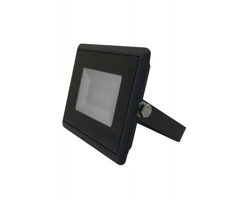 Прожектор светодиодный FLOODLIGHT ДО 20Вт 4000К 1440Лм IP65 ECO CLASS черн. LEDVANCE 4058075176591