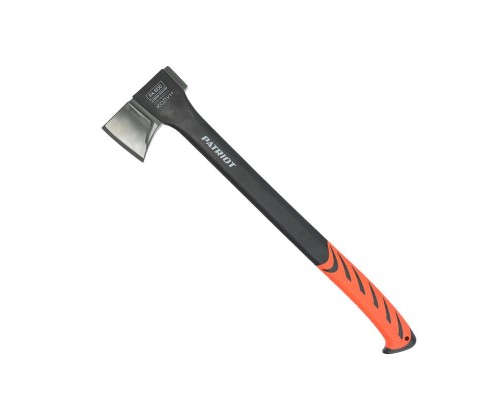 Топор-колун PA 600 Logger X-Treme Cleaver 1300г T11 PATRIOT 777001320