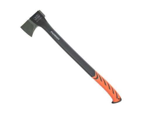 Топор-колун PA 711 Logger X-Treme Cleaver 1550г T21 PATRIOT 777001330