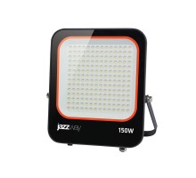 Прожектор светодиодный PFL-V 150Вт 6500К IP65 JazzWay 5039773