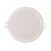 Светильник светодиодный 59449 MESON 105 9Вт 40K WH recessed Downlight PHILIPS 915005746901