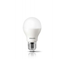 Лампа светодиодная ESS LEDBulb 11Вт 4000К нейтр. бел. E27 230В 1/12 PHILIPS 929002299787