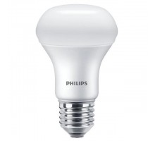 Лампа светодиодная ESS LEDspot 9Вт R63 E27 980лм 827 PHILIPS 929002965887