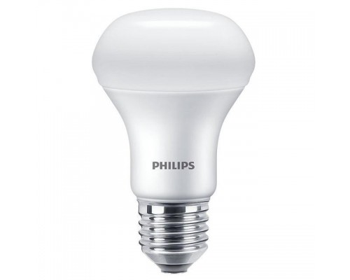 Лампа светодиодная ESS LEDspot 9Вт R63 E27 980лм 827 PHILIPS 929002965887