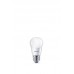 Лампа светодиодная ESS LEDLustre 6Вт P45FR 620лм E27 827 PHILIPS 929002971207