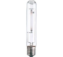 Лампа газоразрядная натриевая MASTER SON-T 150Вт трубчатая 2000К E40 PHILIPS 928487100096