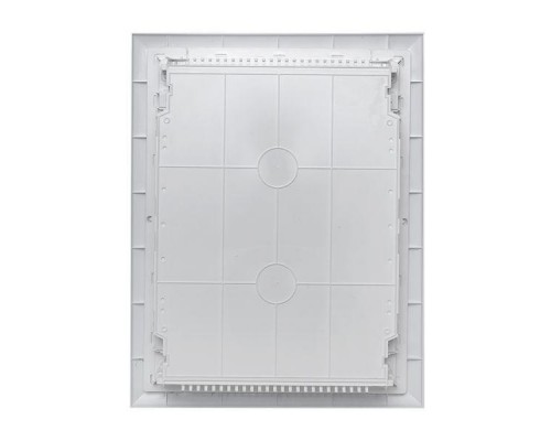 Щит распределительный "ProfiBox" 24+4 модуля IP41 встраив. PROxima EKF profibox-24+4 Щит распределительный "ProfiBox" 24+4 модуля IP41 встраив. PROxima EKF profibox-24+4