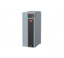 Преобразователь частоты VF-101-P55K-0110-A-T4-E20-N-H вход. 380В выход. 55кВт выход. 110А ток перегрузки 132А внешн. тормозн. ключ внешн. дроссель VEDA ABC00036