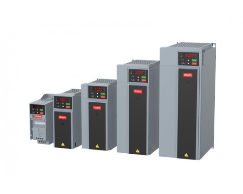 Преобразователь частоты VF-101-P2K2-0006-U-T4-E20-B-H вход. 380В выход. 2.2кВт выход. 6А ток перегрузки 9А встроен. тормозн. ключ внешн. дроссель VEDA ABC00125 Преобразователь частоты VF-101-P2K2-0006-U-T4-E20-B-H вход. 380В выход. 2.2кВт выход. 6А ток перегрузки 9А встроен. тормозн. ключ внешн. дроссель VEDA ABC00125